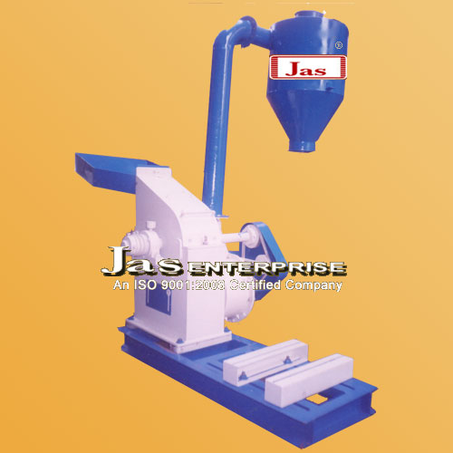 Hammer Mill for cattle feeds