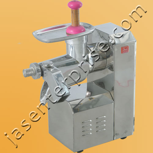 masticating juicers, commercial masticating juicers, juicer machine