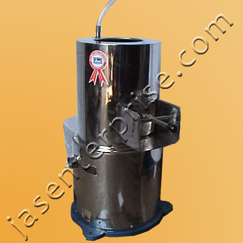 Vegetable Peeler