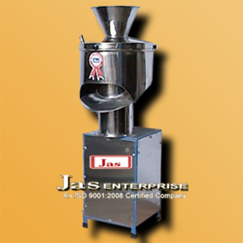 Motorized Potato wafer / chips Machines