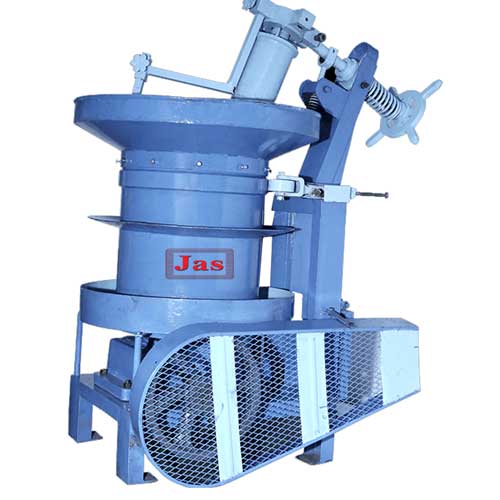 edible oil extraction machine