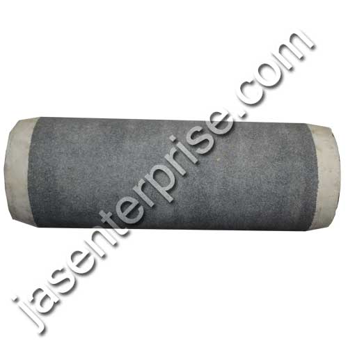 emery roll