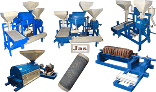 Electric Onion Cutter, Commercial Onion Slicer Machine, Automatic Onion  Slicing Machine manufacturers, exporters, suppliers Jas Enterprise