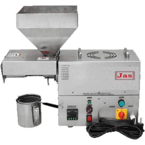 https://www.jasenterprise.com/images/mini-commercial-oil-press-machine.jpg