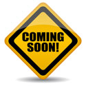 Commercial kitchen processing machines